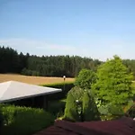 Ferienvilla Mit Garten- Grill Und Terrasse By Interhome * Borkowo (Kartuzy)