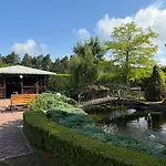 Dom wakacyjny Ferienvilla Mit Garten- Grill Und Terrasse By Interhome Borkowo (Kartuzy)