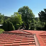 Dom wakacyjny Ferienvilla Mit Garten- Grill Und Terrasse By Interhome Borkowo (Kartuzy)