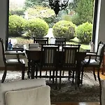 Ferienvilla Mit Garten- Grill Und Terrasse By Interhome Dom wakacyjny Borkowo (Kartuzy)