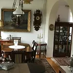Ferienvilla Mit Garten- Grill Und Terrasse By Interhome Dom wakacyjny