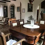 Ferienvilla Mit Garten- Grill Und Terrasse By Interhome Dom wakacyjny Borkowo (Kartuzy)