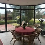 Ferienvilla Mit Garten- Grill Und Terrasse By Interhome Dom wakacyjny Borkowo (Kartuzy)