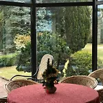 Dom wakacyjny Ferienvilla Mit Garten- Grill Und Terrasse By Interhome *