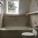 Ferienvilla Mit Garten- Grill Und Terrasse By Interhome Dom wakacyjny *