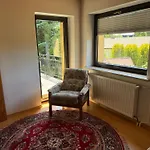 Ferienvilla Mit Garten- Grill Und Terrasse By Interhome Dom wakacyjny *