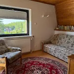 Ferienvilla Mit Garten- Grill Und Terrasse By Interhome