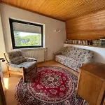 Dom wakacyjny Ferienvilla Mit Garten- Grill Und Terrasse By Interhome *