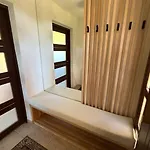 Ferienvilla Mit Garten- Grill Und Terrasse By Interhome * Borkowo (Kartuzy)