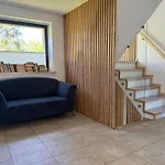 Dom wakacyjny Ferienvilla Mit Garten- Grill Und Terrasse By Interhome *