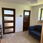 Ferienvilla Mit Garten- Grill Und Terrasse By Interhome *